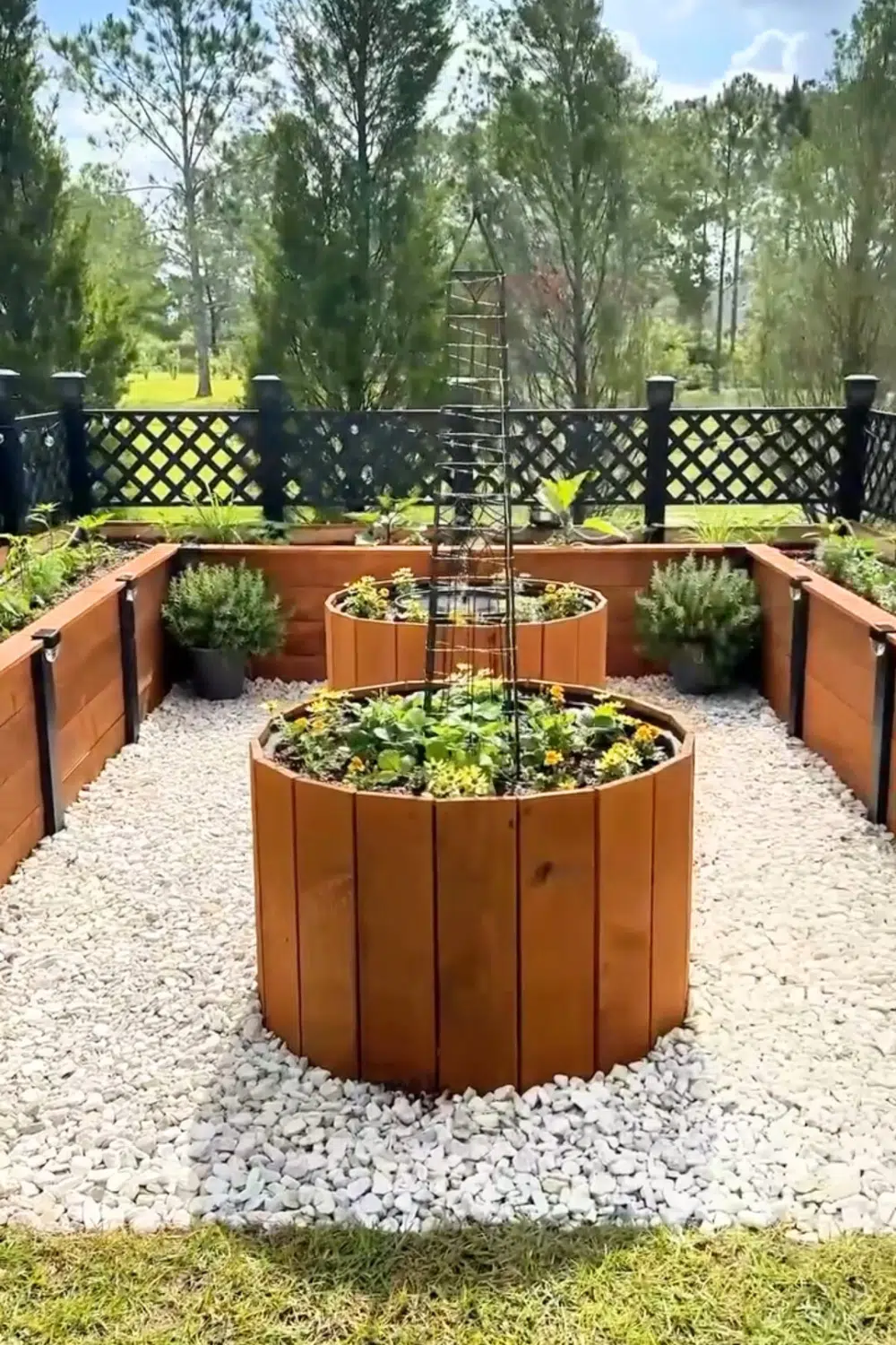 Spring Lawn Reset for Safer Kids Games, Picnics, and Weekend Play
