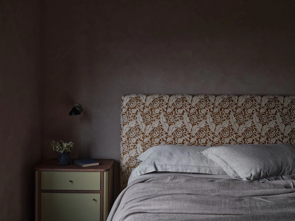 7 Easy Ways to Create the Perfect Cozy Lighting Ambiance at Home