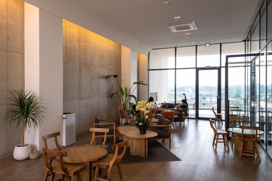 Why I finally stopped hating my Clair air purifier (mostly)