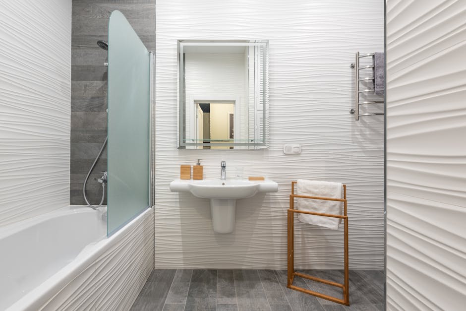Denver Bathroom Renovation: Costs, Permits, and Contractor Red Flags