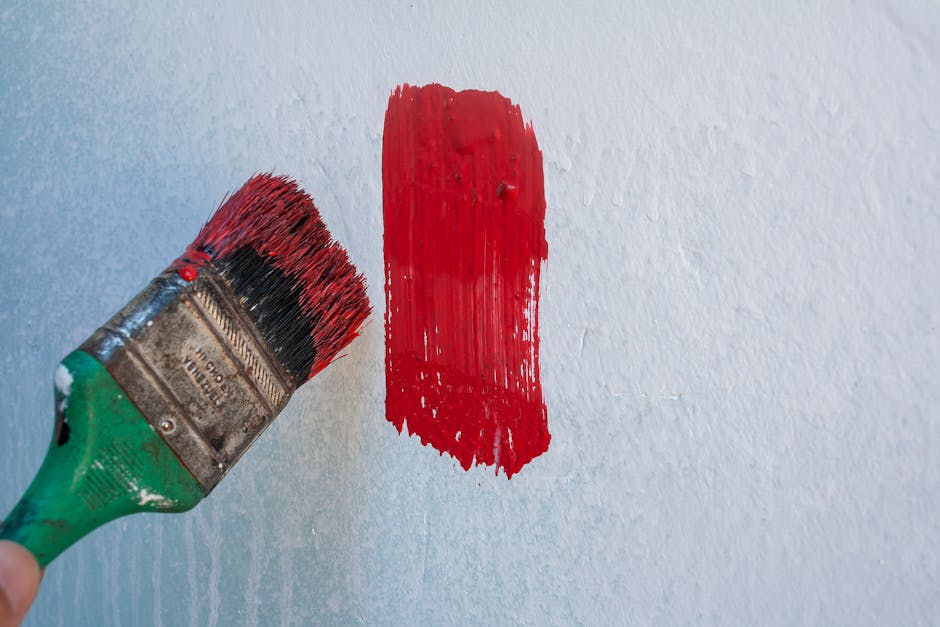 Best Air Purifier Large Room Pets 2024: Performance and Design Reviews