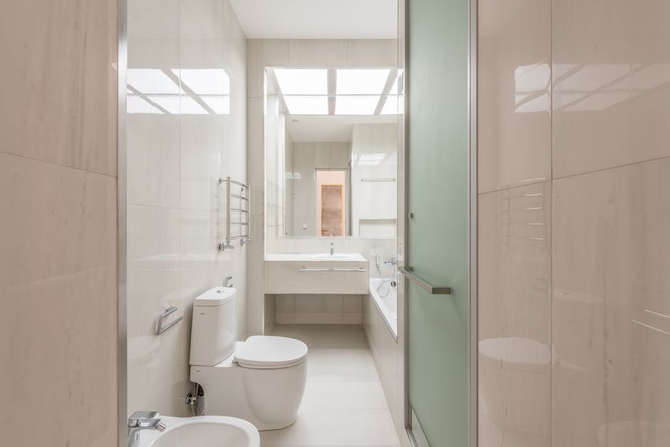 Electric Shower Running Costs: What Drives Them and How to Cut Them