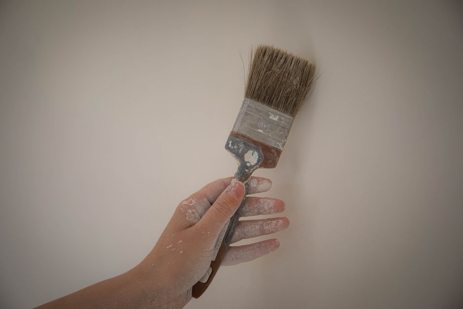 Stop Wasting Weeknights on Home Paint: 6 Smart Fixes