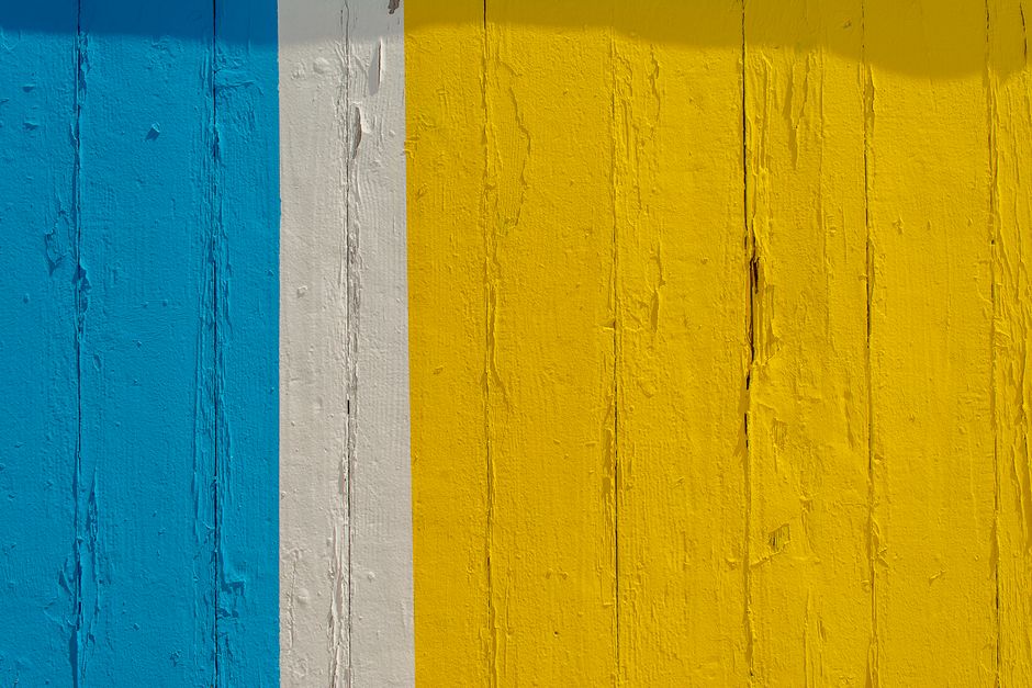 Home Paint Tips: Stop Wasting Weeknights on Home Paint: 6 Smart Fixes