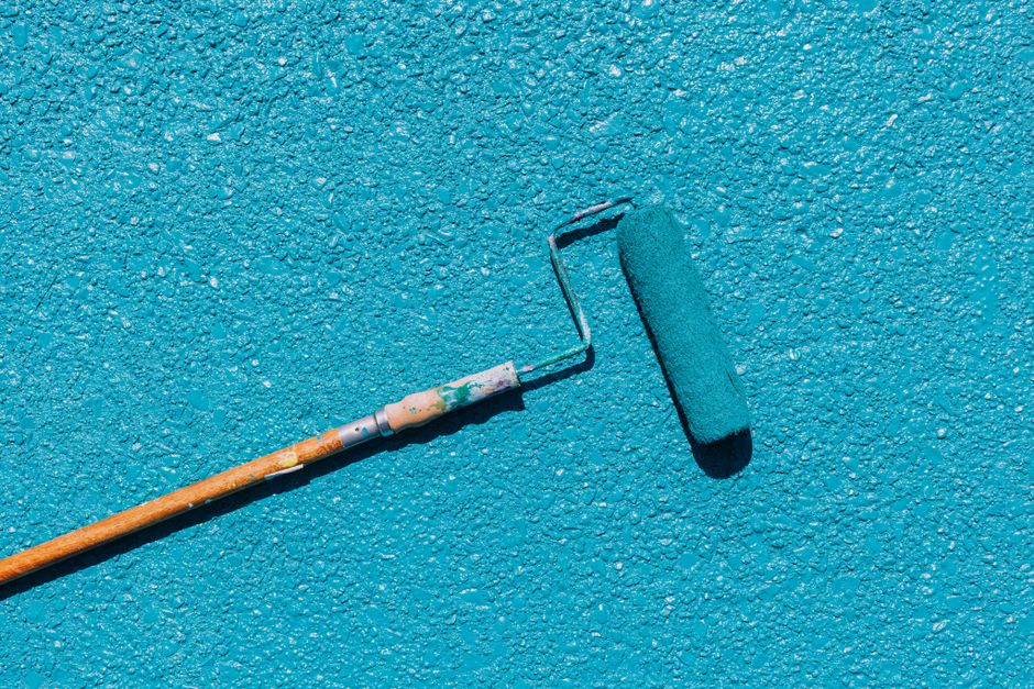 How to Choose Home Paint Without Wasting Money