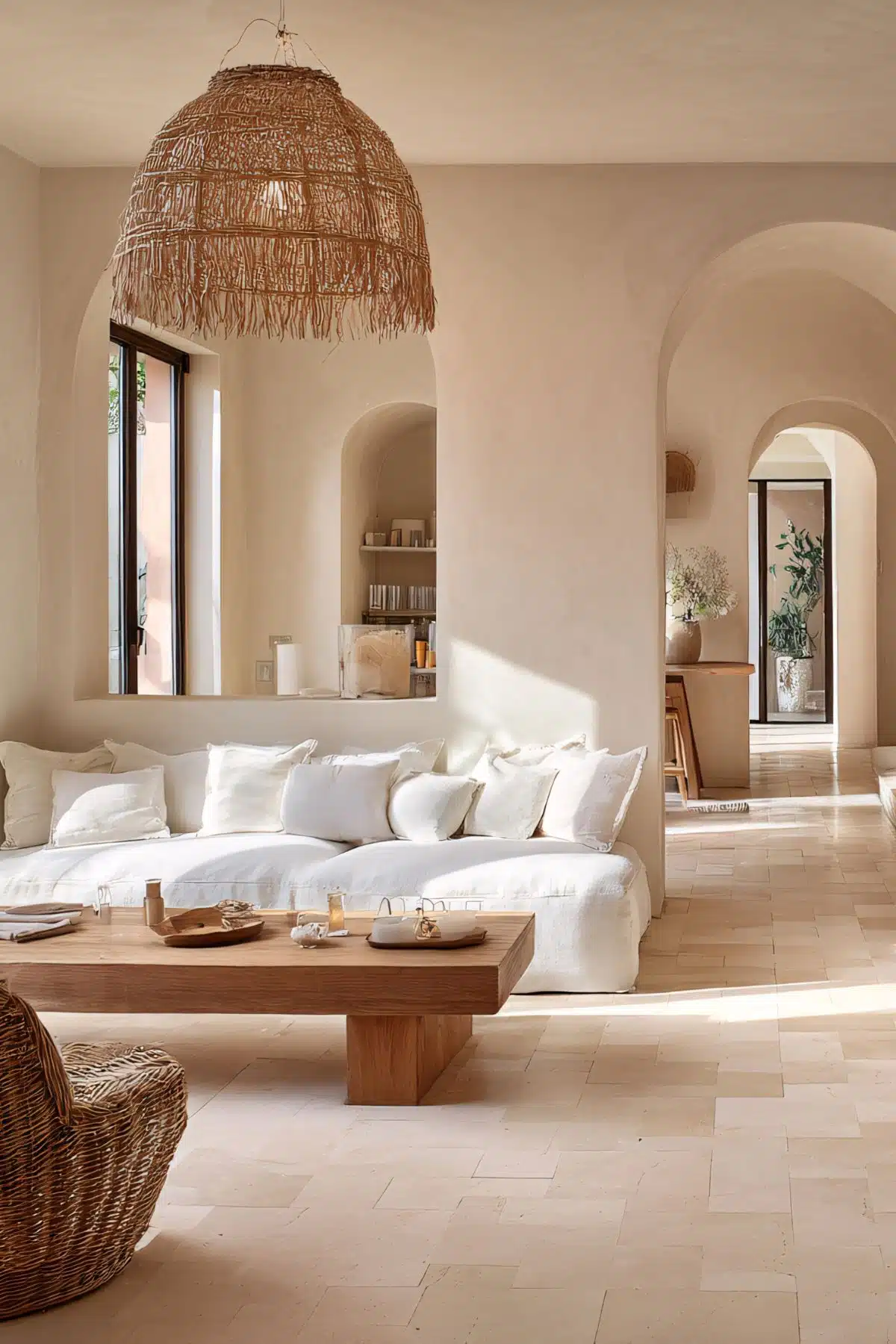 Luxurious Additions You Can Make To Your Home