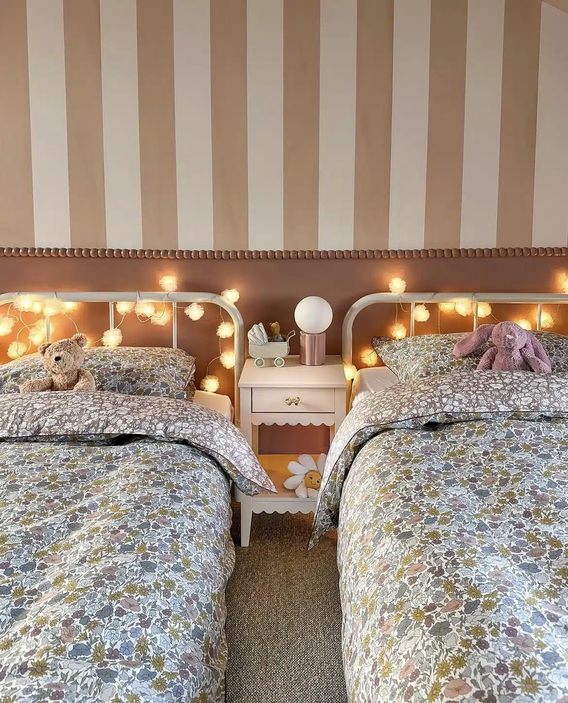 21 Luxury Kids Bedroom Ideas That Your Little Ones Will Love 21 Luxury Kids Bedroom Ideas That Your Little Ones Will Love